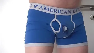 Cute Twink XXX Videos 0