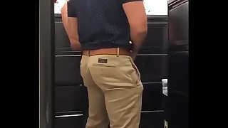 Gay Hub 4