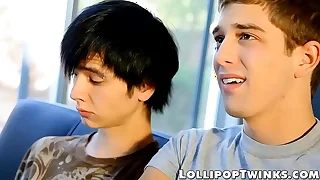 416 twinks porn videos