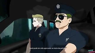231 anime porn videos