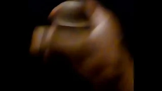 356 bbw porn videos