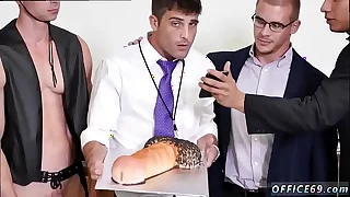 Boy sex mistiness gallery and gay twink nude skate troop porn xxx
