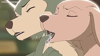 2045 gay fucking porn videos
